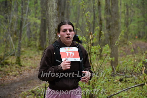 Trail _Chamerolles2026/CHM2026_0929.JPG